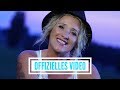 Daniela Alfinito Dann Zieh Ich Meine Blue Jeans An Offizielles Video
