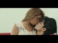 Hot New Webseries Movie Scene New Indian Actress Kissing Hard Scene Best Liplock Viral Trend