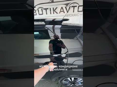 фото citroen c4 cactus i 0