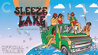 Trailer Preview Image