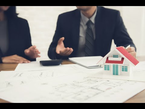 E.M. Adamek Zarządzanie i Obrót Nieruchomościami s.c. - video