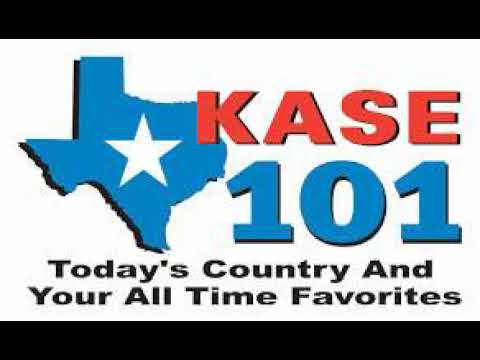 KASE "KASE 101" - Legal ID - 2010 (Re-Uploaded)