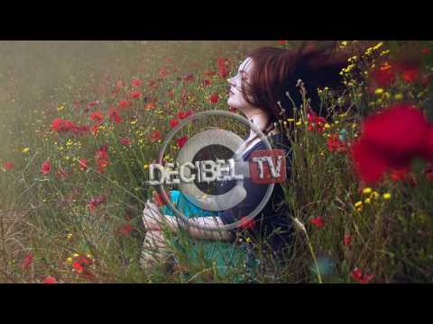 Nuits d'Etoiles feat. Noémie - Un Autre Monde