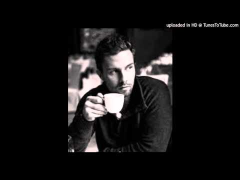 Today's Tango Is... Mi Taza de Café - Orquesta Típica Victor 21-03-1944