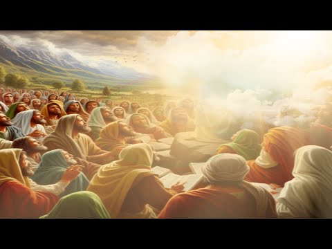 Prayer Against SRA, Gangstalking, DEW, MK Ultra, Harassment, Intimidation, Mind Control