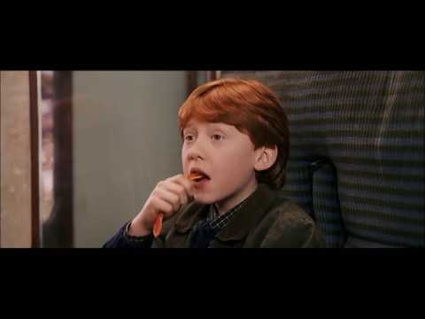 , title : '[Parody] Harry Potter - Hovna ve vlaku'