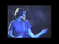 S.O.F.T- Elastica live