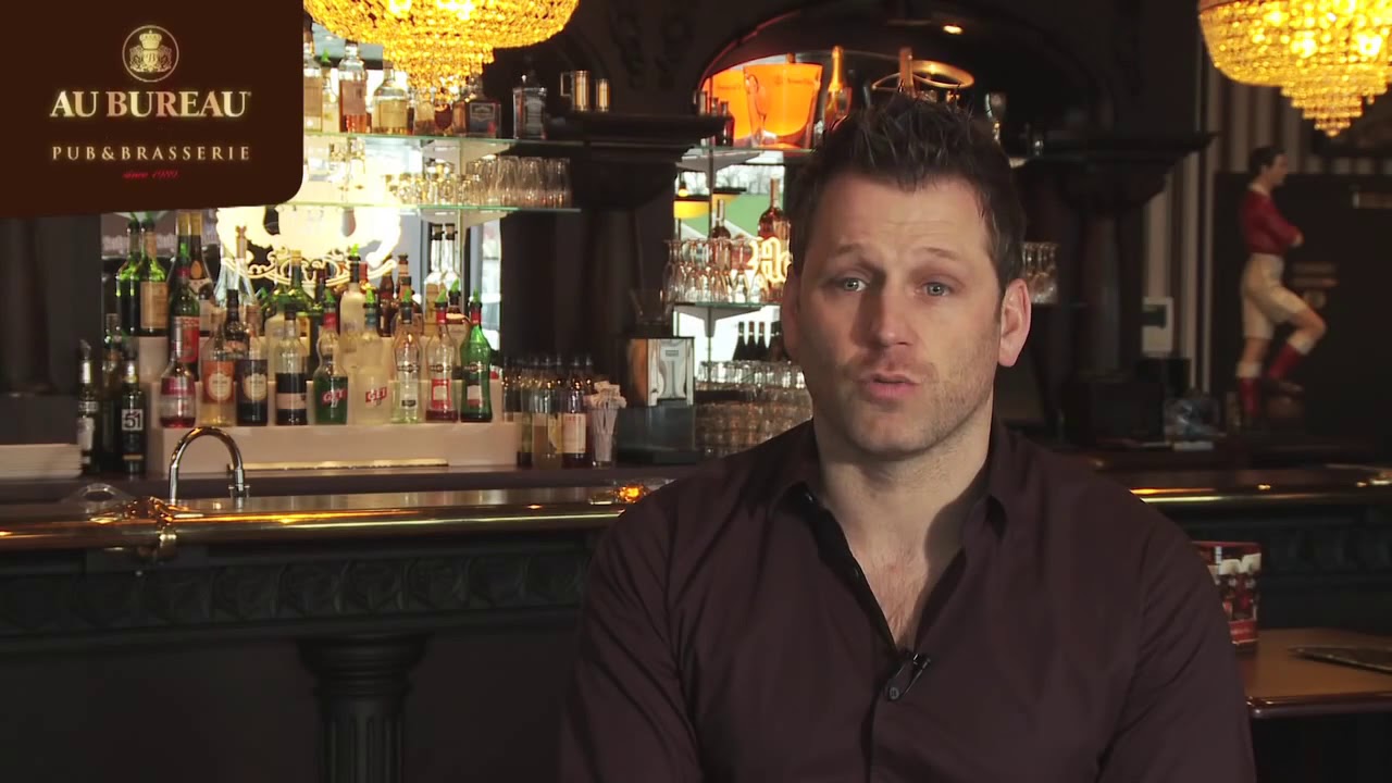 Réussir sa reconversion grâce à la franchise Au Bureau