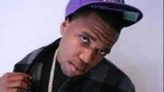 Curren$y- She dont want a man