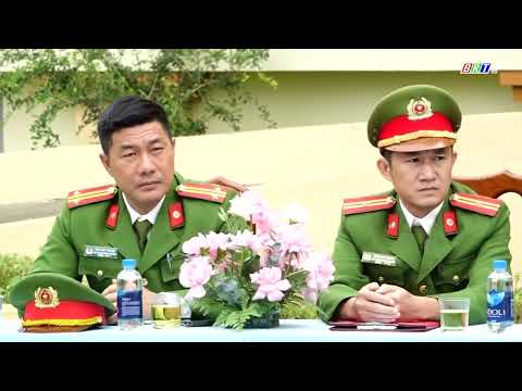 phuong-buon-ho-ra-quan-cao-diem-tan-cong-tran-ap-toi-pham-bao-dam-an-ninh-trat-tu