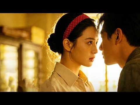 【FULL】She Made Him Rich. He Dumped Her. So She Stole Everything and Found a Better Man#minidrama