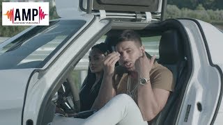 Escobars - Pull Up