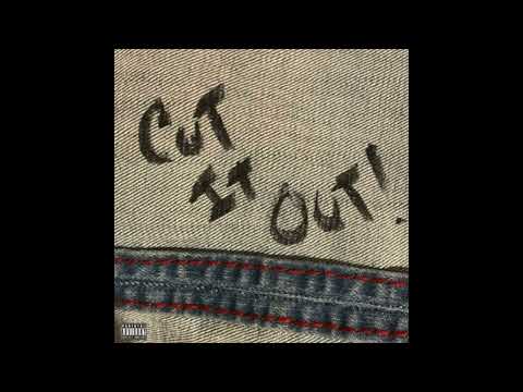 Video thumbnail for CUT IT OUT