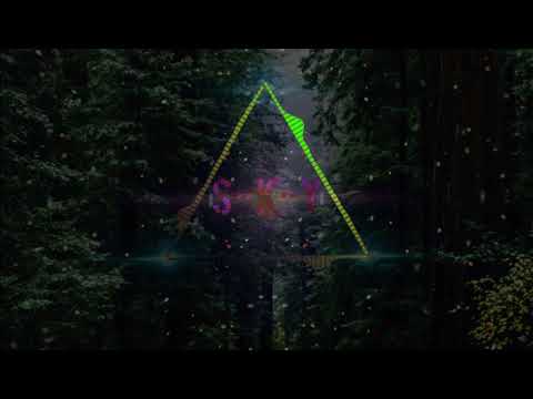 ●Dj Cellz ft IamStylezMusic- Unfaithful Truth ● ZOUK REMIX 2017