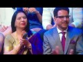 Divyanka And Vivek Win Nach Baliye 8 Thank Fans 2017 Winner Divnkyavivekfans
