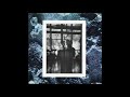 Harry Caos 1987 Post Punk EBM Brazil