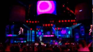 Luan Santana Abertura+Adrenalina OFICIAL VIDEO DVD