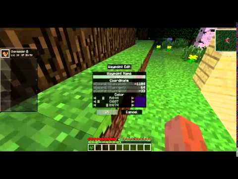 A Liga dos Lendários #2 Episódio