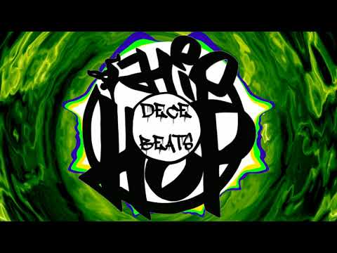 Mistaman -  "Se solo avessi" RMX (prod. Dece)