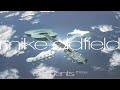 Mike Oldfield Elements Three Taurus