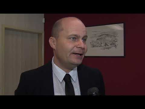 Az Építés Hete sorozat állomása Somberek volt - 2019.05.22.