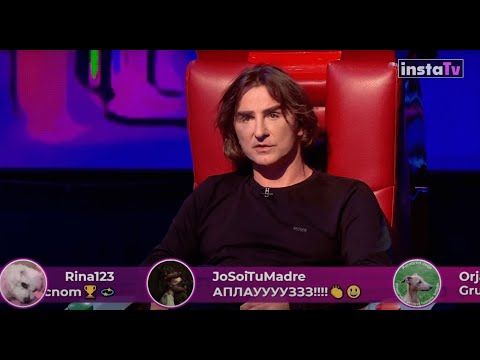 NOVA PRAVILA U PRVOM BENDU SRBIJE NA INSTA TV-U!