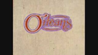 Orleans - Tongue tied.wmv