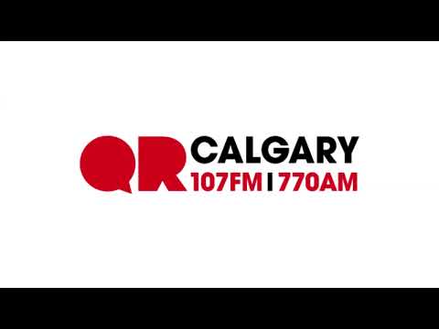 CFGQ-FM + CHQR/Calgary, Alberta Legal IDs - June 21, 2024