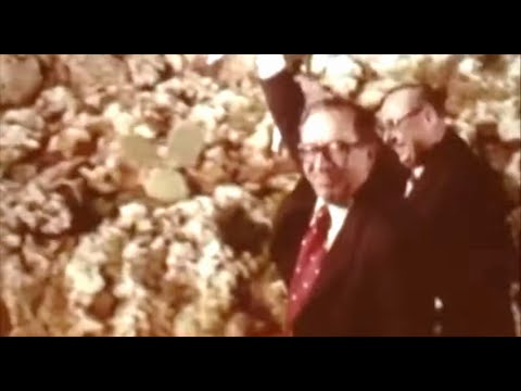 Is-Salvatur Tiegħi - Edwin Galea