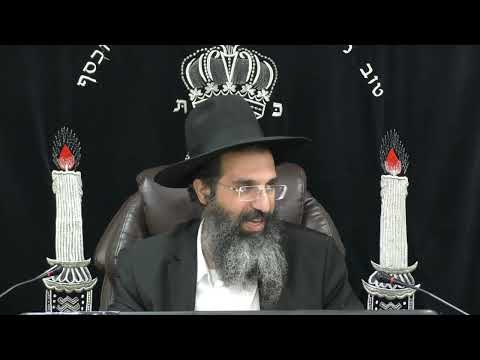 הלכות כבוד רבו ותלמיד חכם - יז' - תלמיד חכם שדעותיו מכוונות | יורה דעה - סימן רמב | חלק 299