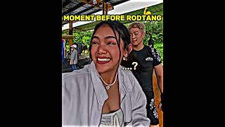 Download lagu Muay Thai IRON MAN - Rodtang 💀#gym #gymedit #kickboxing #muaythai mp3 Download lagu Muay Thai IRON MAN - Rodtang 💀#gym #gymedit #kickboxing #muaythai mp3