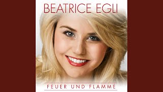 Ich mag dich wie du bist