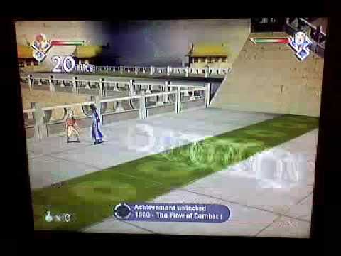 easy 1000 gamerscore in 3 minutes avatar