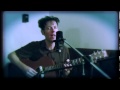 Moving the Goalposts (Billy Bragg cover)