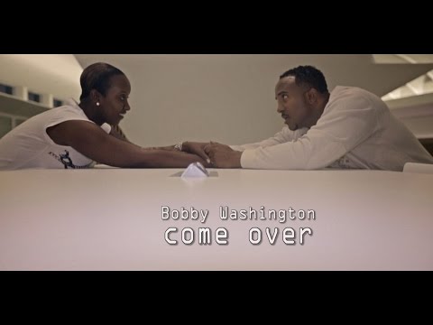 Video thumbnail _av0UZgSEKg