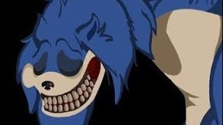 denme ideas ya se me acabaron