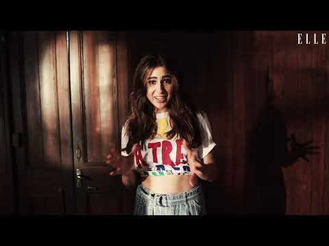 download lagu mp3 mp4 Saraalikhan95, download lagu Saraalikhan95 gratis, unduh video klip Saraalikhan95