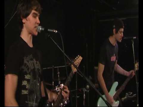 The Challenge - the challenge live ddm