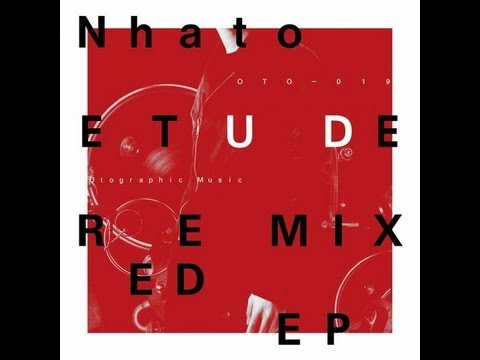 Nhato - Last Duty (Masanori Yasuda Remix)