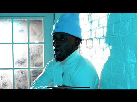 Julz - I Just (Dir. By@kingmilmiceus )