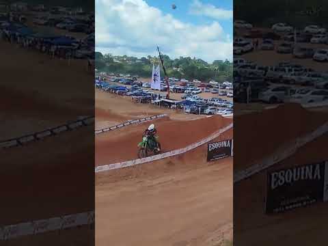 moto cross #tres ranchos