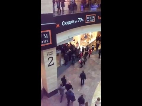 Обложка видео