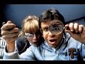 Official Trailer Honey I Shrunk The Kids 1989