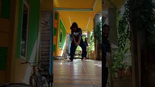 Download lagu treng teng teng teng mp3