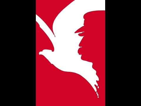 Pilsudski Institute of America - Intro