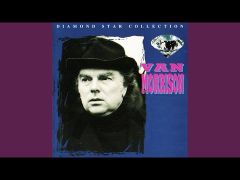 He Ain’t Give You None