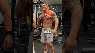 Download lagu Mesut ozil body crazy transformation! #shorts #football mp3 Download lagu Mesut ozil body crazy transformation! #shorts #football mp3