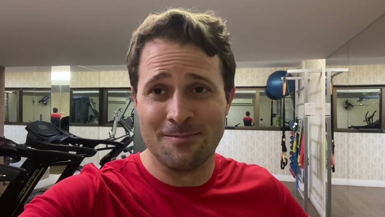 Leandro Custódio Do Amaral-10