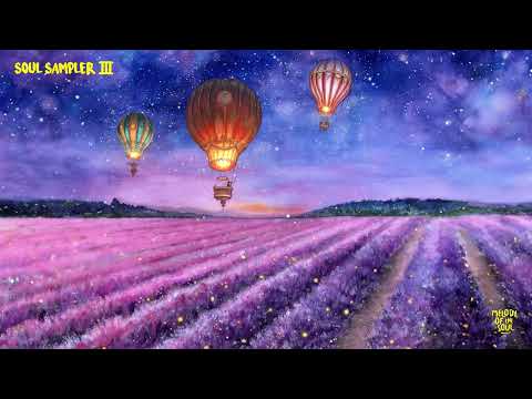 Povar - Round & Round (Radio Mix)