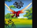 OSIBISA Move on (1971)